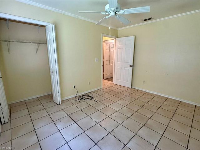 2153 Sunshine BLVD # 4, Naples, FL 34116