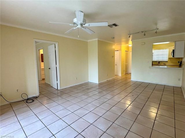 2153 Sunshine BLVD # 4, Naples, FL 34116