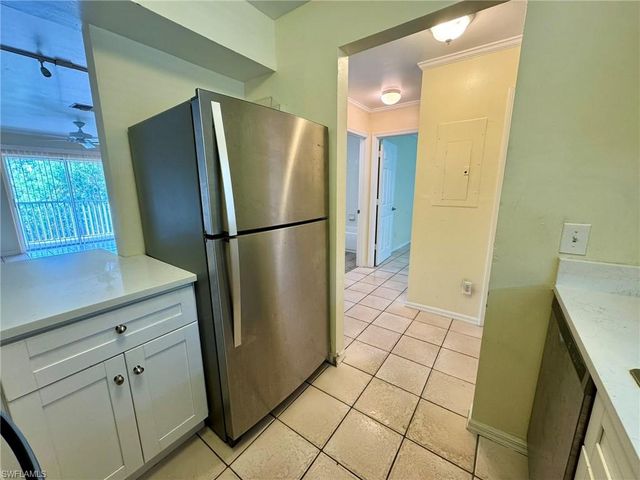 2153 Sunshine BLVD # 4, Naples, FL 34116