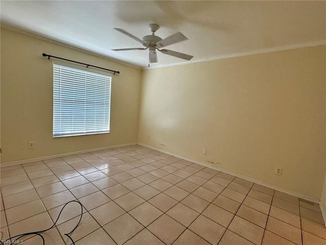 2153 Sunshine BLVD # 4, Naples, FL 34116
