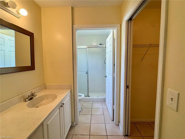 2153 Sunshine BLVD # 4, Naples, FL 34116