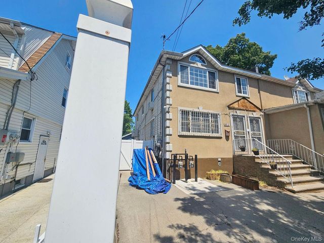 21919 143rd Road, Springfield Gardens, NY 11413
