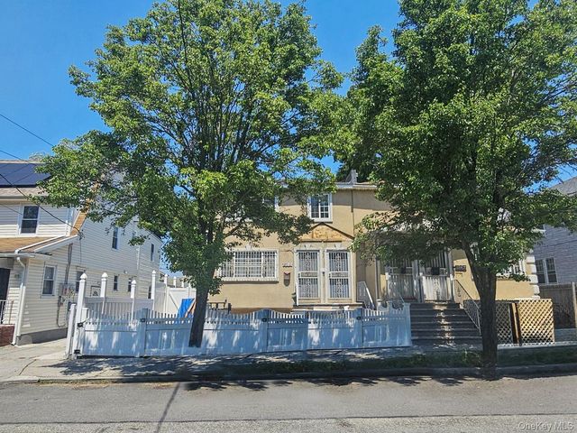 21919 143rd Road, Springfield Gardens, NY 11413