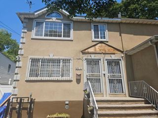 21919 143rd Road, Springfield Gardens, NY 11413