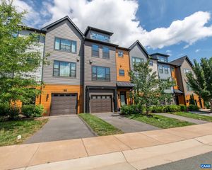 142 JUNCTION LN, Charlottesville, VA 22902