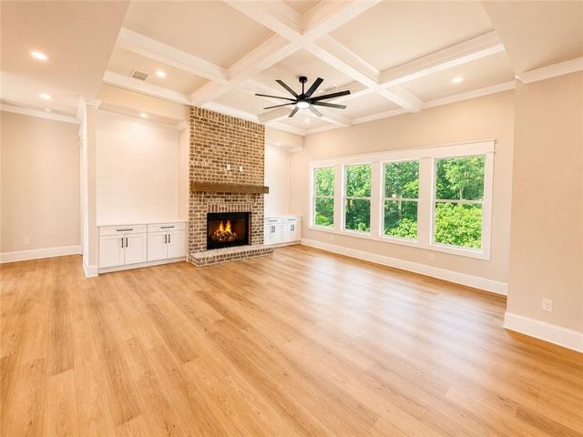3983 MEADOWLAND Drive, Jefferson, GA 30549