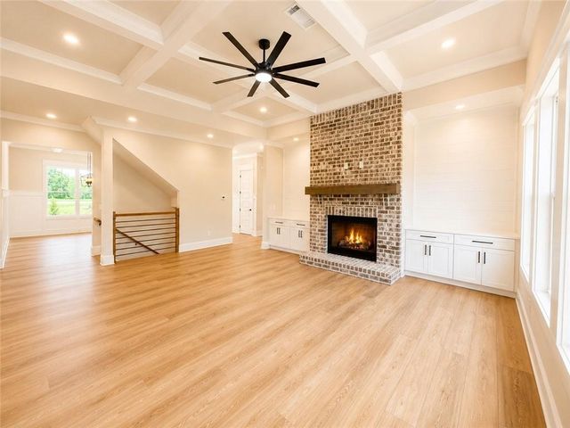 3983 MEADOWLAND Drive, Jefferson, GA 30549