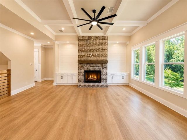 3983 MEADOWLAND Drive, Jefferson, GA 30549