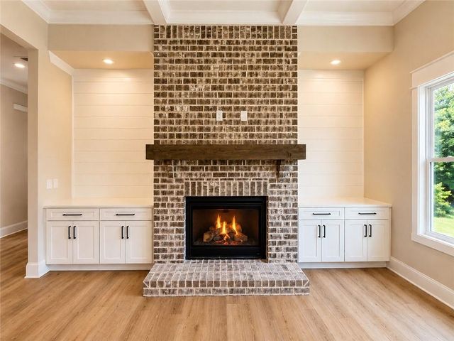 3983 MEADOWLAND Drive, Jefferson, GA 30549