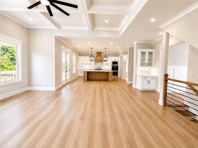 3983 MEADOWLAND Drive, Jefferson, GA 30549
