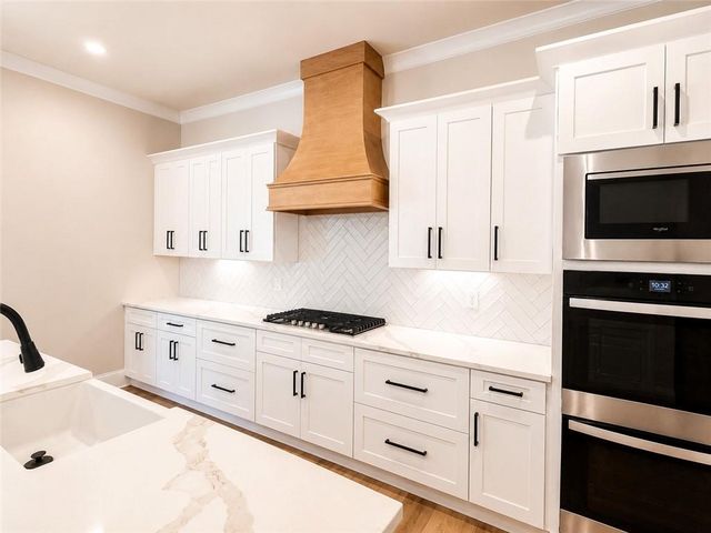 3983 MEADOWLAND Drive, Jefferson, GA 30549