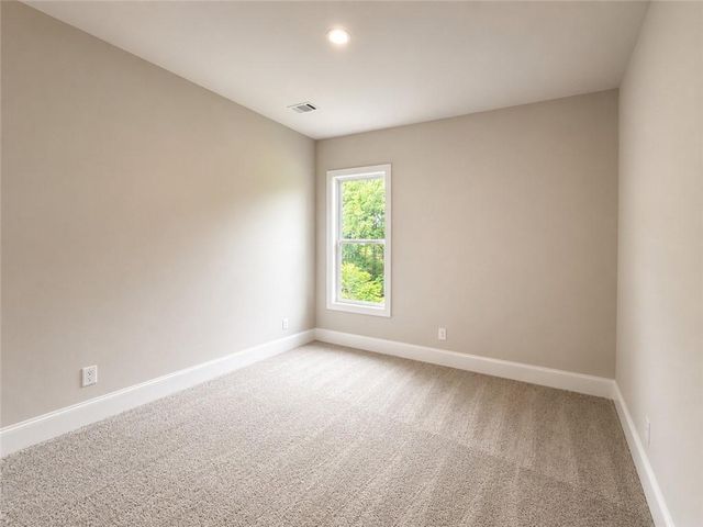 3983 MEADOWLAND Drive, Jefferson, GA 30549