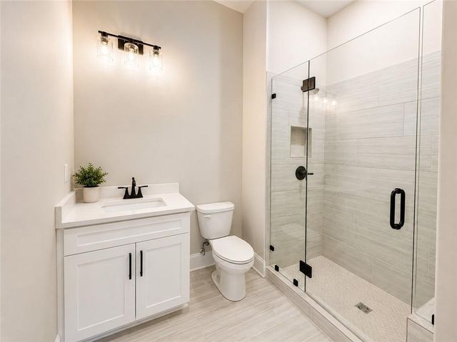 3983 MEADOWLAND Drive, Jefferson, GA 30549