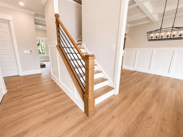 3983 MEADOWLAND Drive, Jefferson, GA 30549