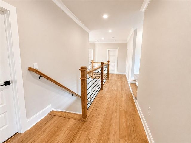 3983 MEADOWLAND Drive, Jefferson, GA 30549