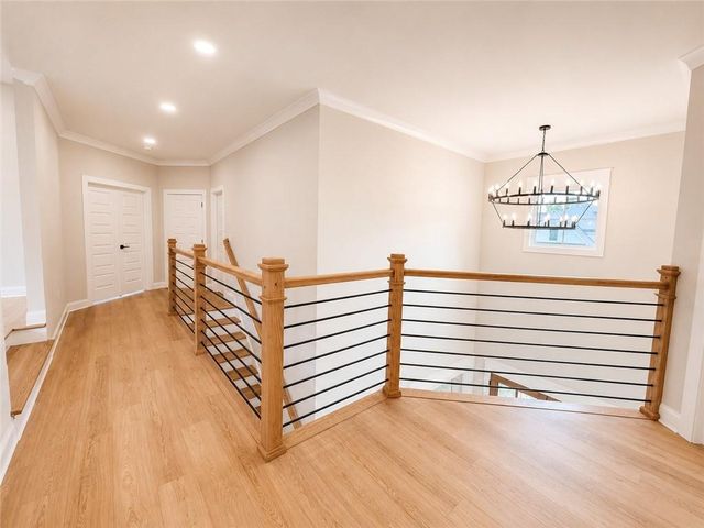3983 MEADOWLAND Drive, Jefferson, GA 30549
