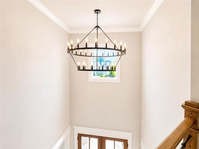 3983 MEADOWLAND Drive, Jefferson, GA 30549