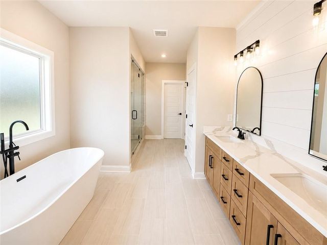 3983 MEADOWLAND Drive, Jefferson, GA 30549