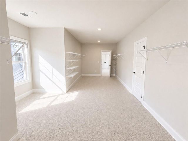 3983 MEADOWLAND Drive, Jefferson, GA 30549