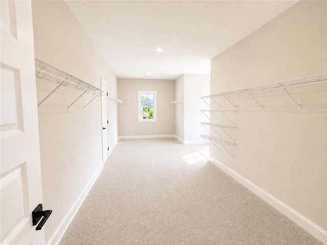 3983 MEADOWLAND Drive, Jefferson, GA 30549