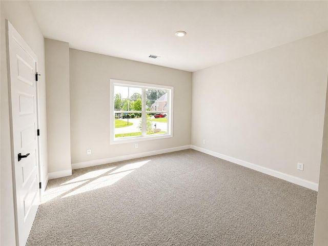 3983 MEADOWLAND Drive, Jefferson, GA 30549