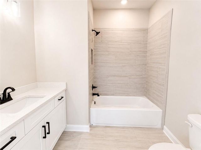 3983 MEADOWLAND Drive, Jefferson, GA 30549