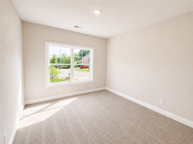 3983 MEADOWLAND Drive, Jefferson, GA 30549