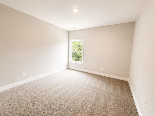 3983 MEADOWLAND Drive, Jefferson, GA 30549