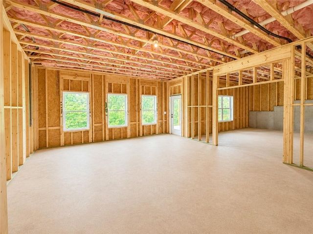 3983 MEADOWLAND Drive, Jefferson, GA 30549