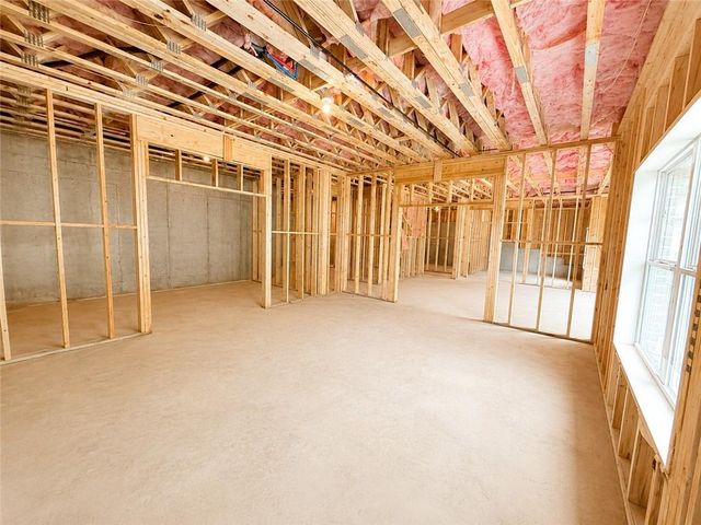 3983 MEADOWLAND Drive, Jefferson, GA 30549