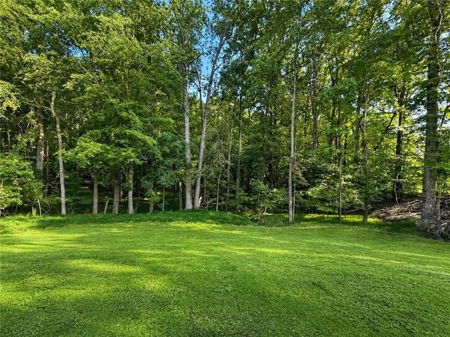 3983 MEADOWLAND Drive, Jefferson, GA 30549
