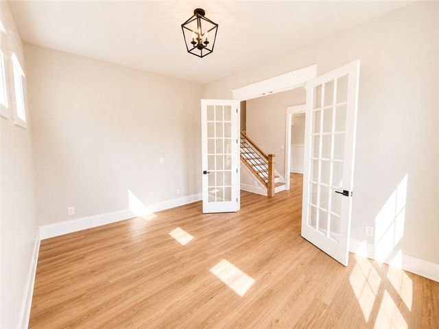 3983 MEADOWLAND Drive, Jefferson, GA 30549