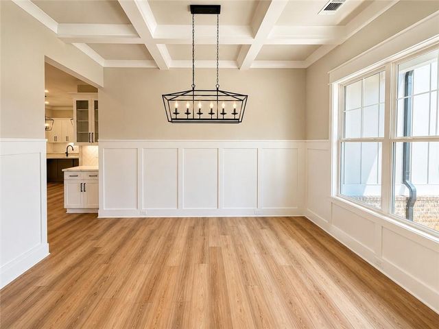 3983 MEADOWLAND Drive, Jefferson, GA 30549
