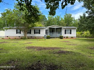 13840 Ashton Road, Rocky Point, NC 28457