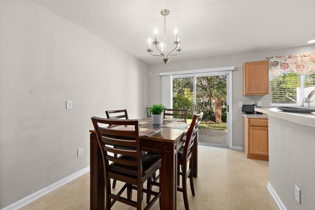 173 Monte Carlo Ct, St Augustine, FL 32084