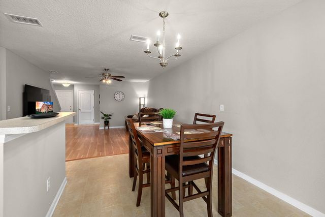 173 Monte Carlo Ct, St Augustine, FL 32084