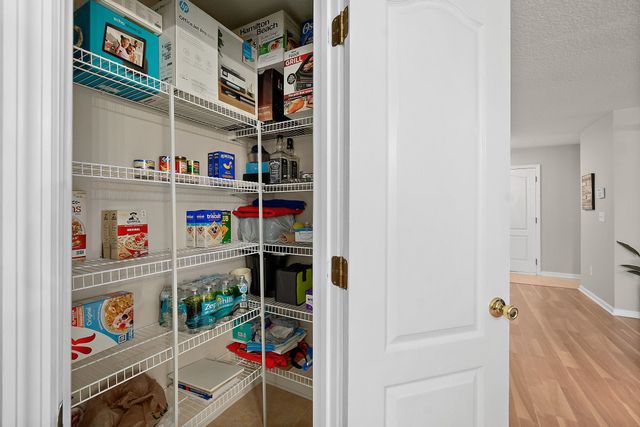 173 Monte Carlo Ct, St Augustine, FL 32084