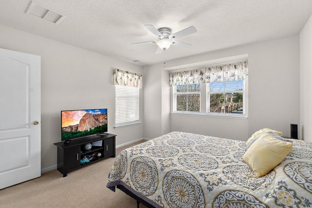 173 Monte Carlo Ct, St Augustine, FL 32084