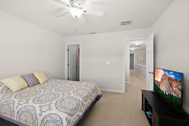 173 Monte Carlo Ct, St Augustine, FL 32084