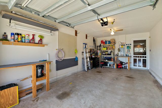 173 Monte Carlo Ct, St Augustine, FL 32084