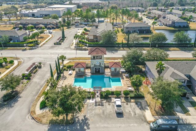 173 Monte Carlo Ct, St Augustine, FL 32084