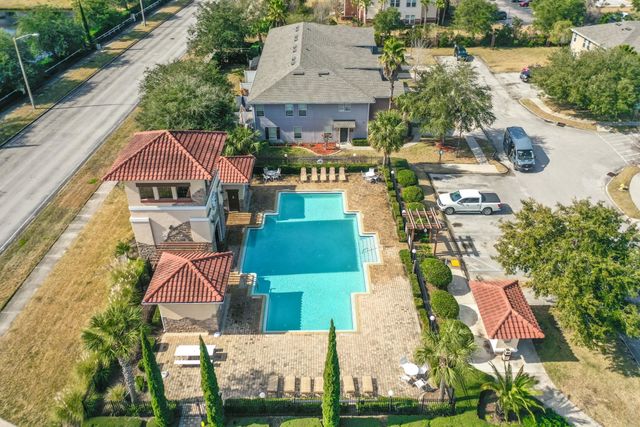 173 Monte Carlo Ct, St Augustine, FL 32084