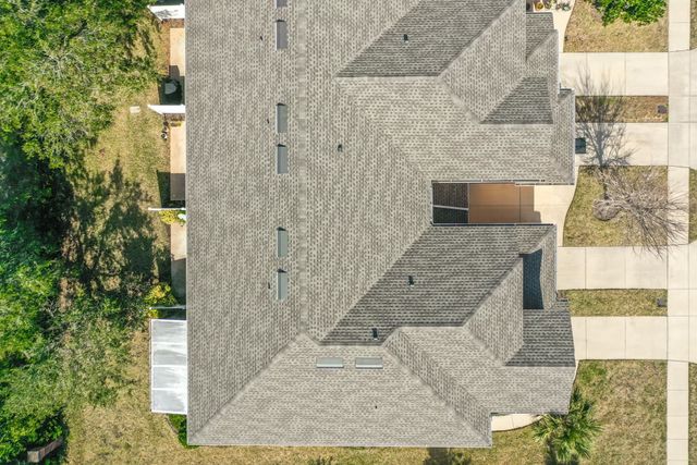 173 Monte Carlo Ct, St Augustine, FL 32084