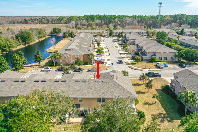 173 Monte Carlo Ct, St Augustine, FL 32084