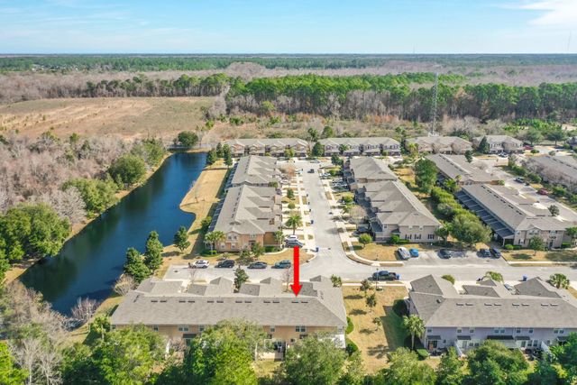 173 Monte Carlo Ct, St Augustine, FL 32084