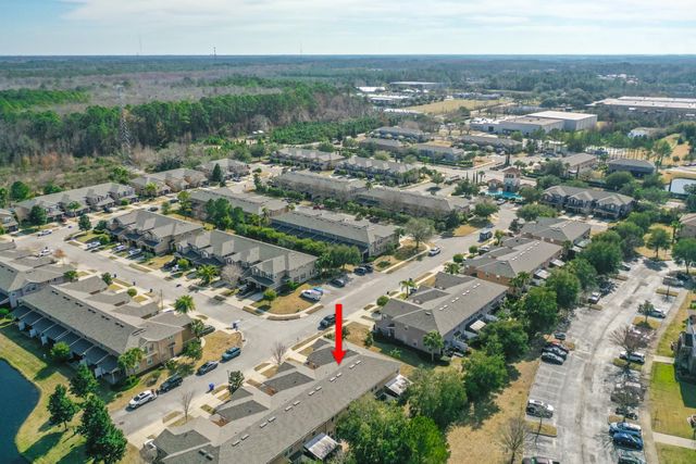 173 Monte Carlo Ct, St Augustine, FL 32084