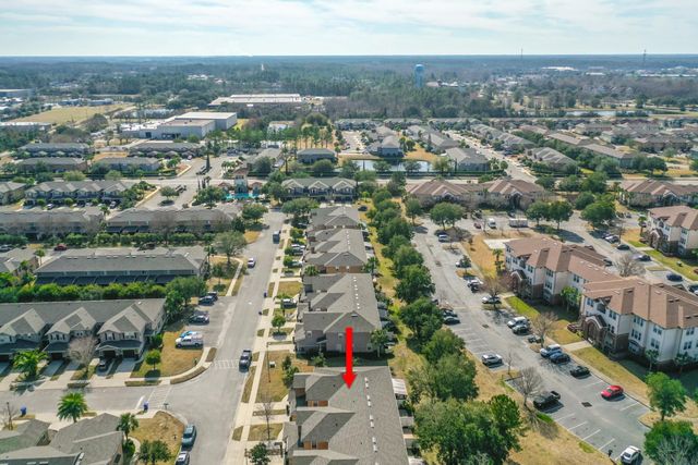 173 Monte Carlo Ct, St Augustine, FL 32084