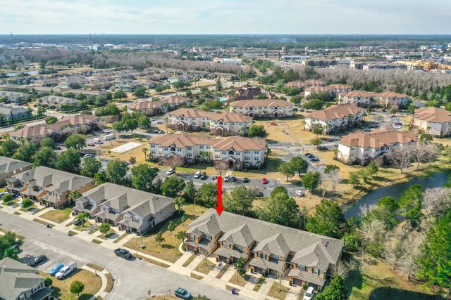 173 Monte Carlo Ct, St Augustine, FL 32084