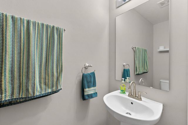 173 Monte Carlo Ct, St Augustine, FL 32084