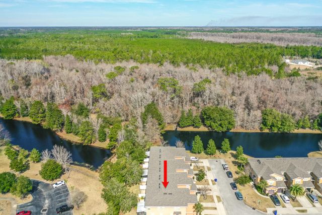 173 Monte Carlo Ct, St Augustine, FL 32084